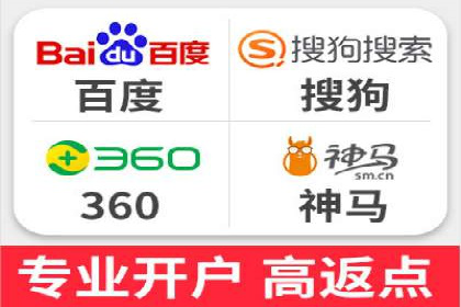 某某sem代运营推广公司成功案例：提升品牌曝光率